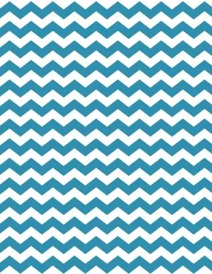 Chevron background