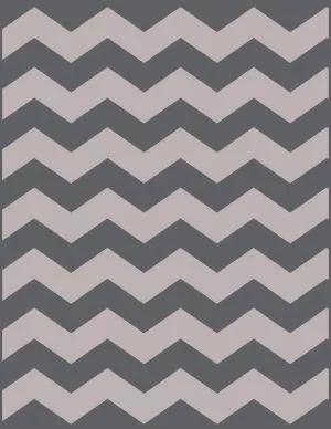 Grey chevron backgrounds