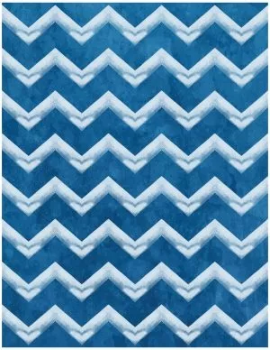 Free chevron background