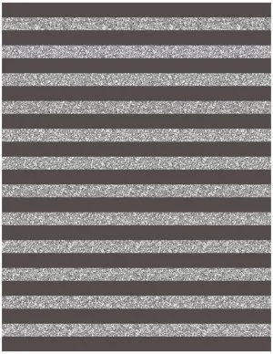 Free striped background