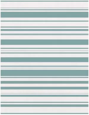 Stripe generator