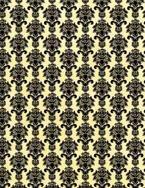 Free damask backgrounds